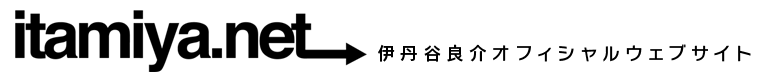 logo_black